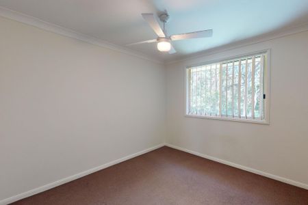 2/15 Kalinda Close, Lambton NSW 2299 - Photo 3