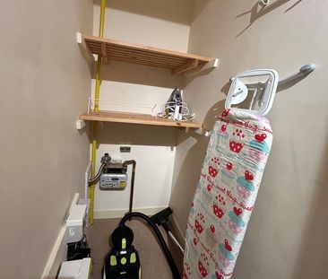 2 Bed Flat, Riverside Drive, AB11 - Photo 1