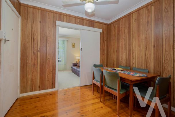 25 Fraser Street, Jesmond - Photo 1