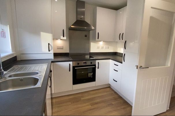 The Rippon - Photo 1