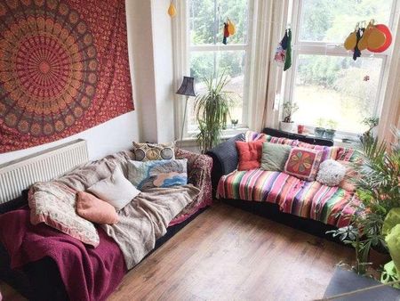 Regent Park Terrace, Leeds, LS6 - Photo 3