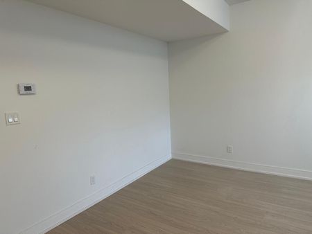 For Lease - 30 Desiree Place, Caledon, Ontario - Photo 3