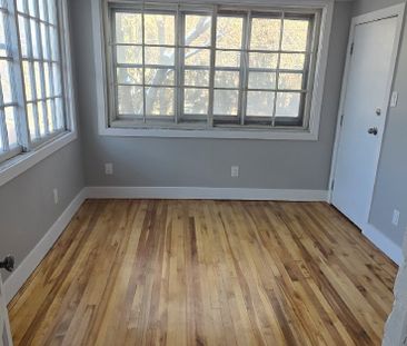 81 James Street - 2 - Photo 3