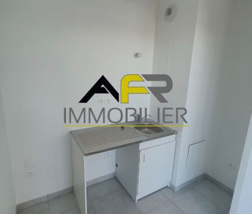 Appartement Meudon La Foret 1 pi�ce(s) 29 m2 - Photo 2