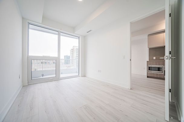 For Lease - 36 Olive Avenue Unit# 2013, Toronto, Ontario - Photo 1