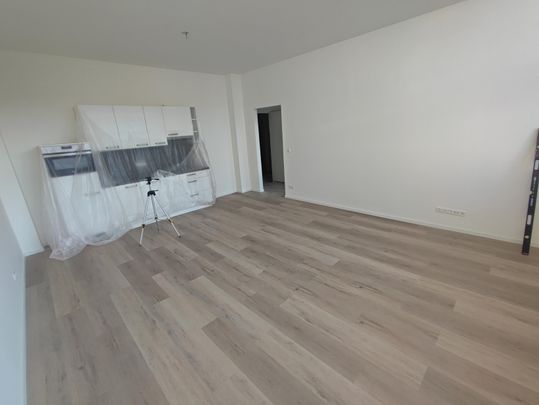 Te huur: Appartement Juliana van Stolbergstraat in Heerlen - Foto 1