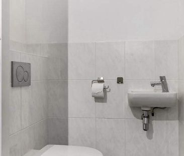 Appartement de 3 pièces Westhove 31, Amstelveen - À Louer - Photo 6