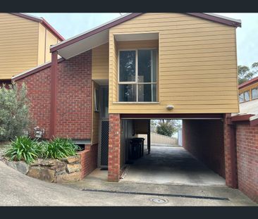 3/18 Sharon Street, Flora Hill, Vic 3550 - Photo 4