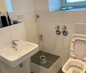 Wohnung in Karlsruhe Zentrum zu vermieten - Photo 2