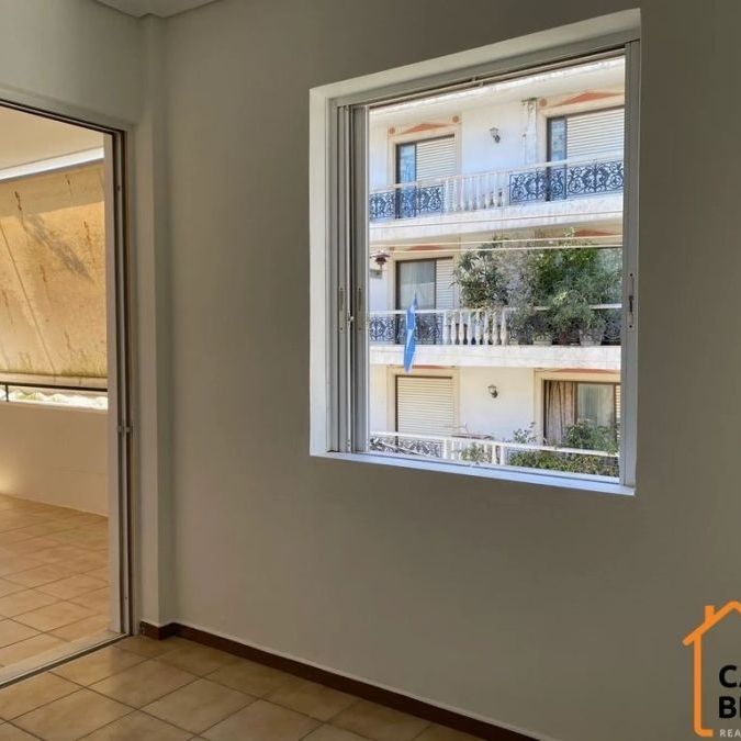 Διαμέρισμα για ενοικίαση Βριλήσσια - Photo 1