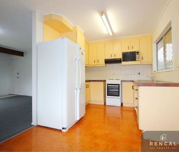 Walk to the Train!! - Photo 5