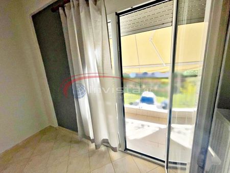 Studio / γκαρσονιέρα 35 τ.μ. προς ενοικίαση - Photo 2