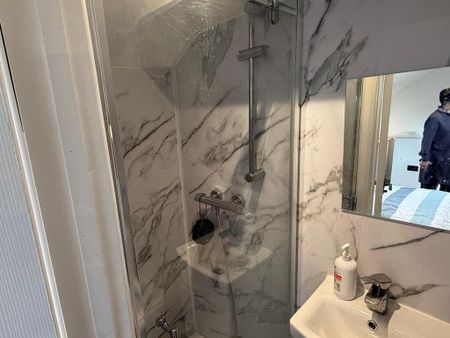 1 bedroom detached house to rent - Photo 5