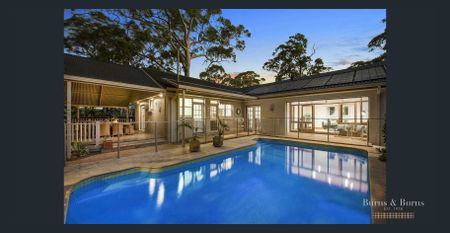 THE PERFECT FAMILY HOME - Photo 4