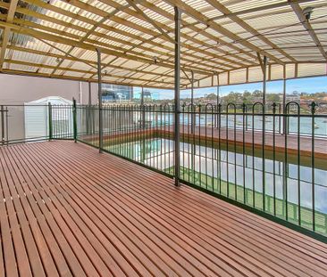 20 McGowan Street, Putney, NSW 2112 - Photo 4