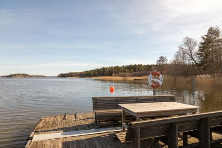 tosterö, djupvik, Strängnäs - Foto 2