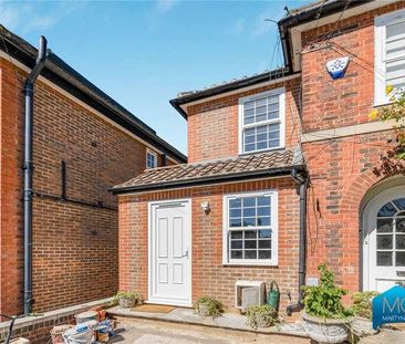 The Annex, Southway, Whetstone, London, N20 - Photo 6