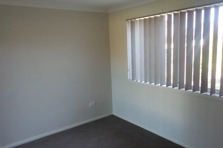 Call Me Home - Photo 3