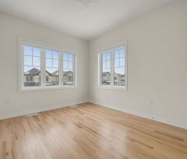 For Lease - 396 Kennedy Circle, Milton, Ontario - Photo 2