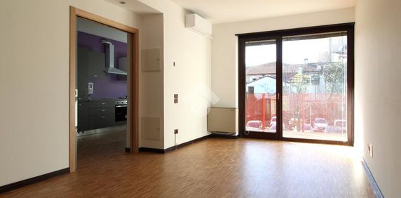 Quadrilocale in affitto - Photo 2