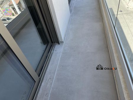 Προς Ενοικίαση, Διαμέρισμα, Πάτρα Κέντρο - Φωτογραφία 3