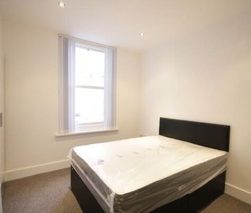 2, 21 Ulsterville Avenue, Belfast, BT9 7AS - Photo 3