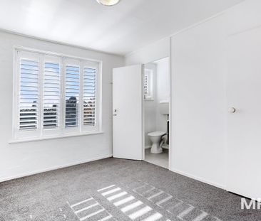 9/7 Mascoma Street, Ascot Vale - Photo 3