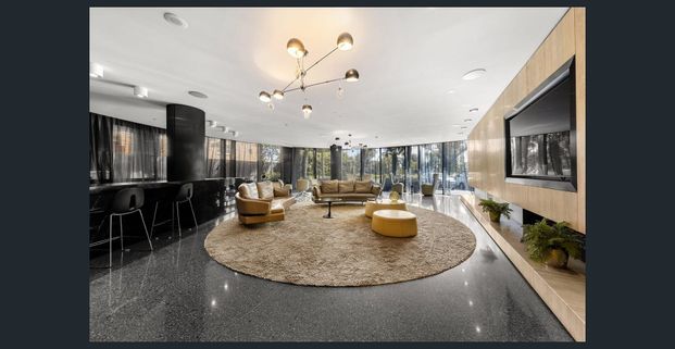 PLEASE CLICK THE BELOW ‘REQUEST AN INSPECTION’ BUTTON TO REGISTER FOR THE NEXT AVAILABLE INSPECTION - Photo 1