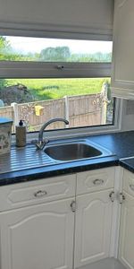 1 bedroom mobile home to rent - Photo 4