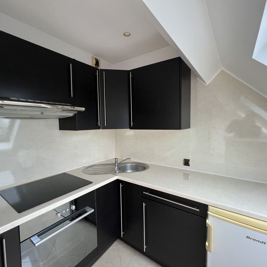 Location Appartement 2 pièces 28m² OLIVET 45160 - Photo 1