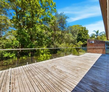 A Short Walk to Showground Metro Station! - Photo 6