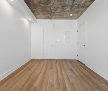 30 Av. Joseph-Laflèche, #510 - Photo 4