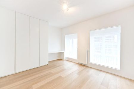 Duplex te huur - Photo 5