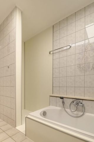 Appartement te huur - Foto 5