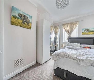 Braintree House, Malcolm Road, London, E1 - Photo 5