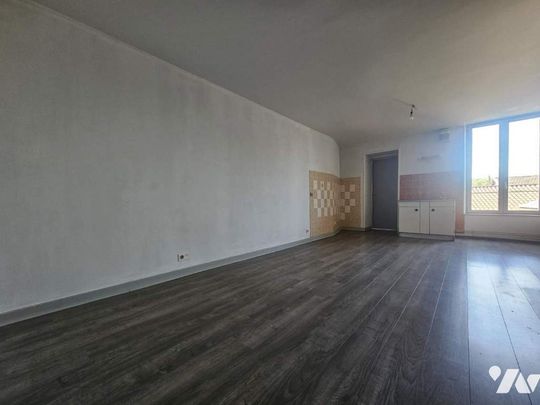 T3 - Photo 1