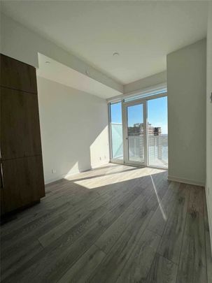 For Lease - 15 Holmes Avenue Unit# 1601, Toronto, Ontario - Photo 1