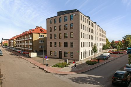 Tågagatan 45, Helsingborg - Photo 3