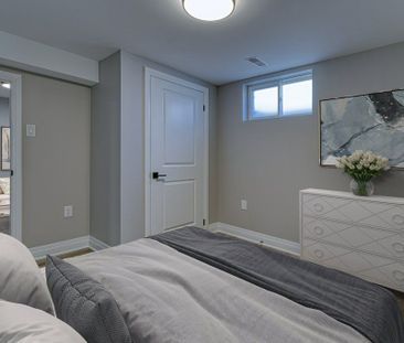 For Lease - 795 Aylmer Crescent Unit# 2, Kingston, Ontario - Photo 5