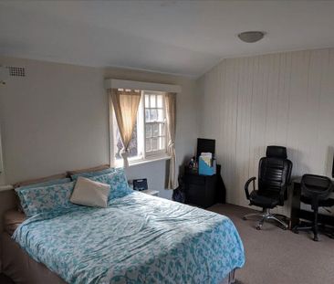 Malvern East - Photo 3