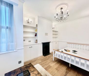 Room in a Shared Flat, Defoe Road, N16 - Photo 5