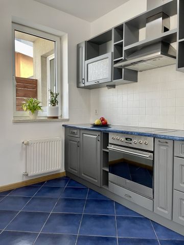 Poznań, Poznań-Stare Miasto - Фото 4