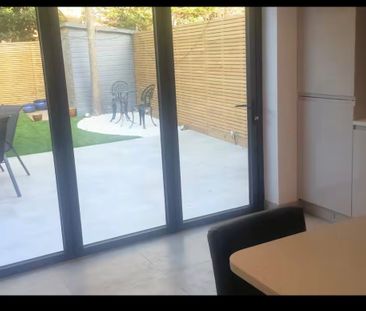 Room in a Shared House, Gorse Rise, SW17 - Photo 6