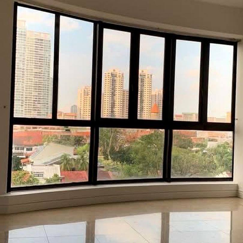 Seasons View (D20), Condominium - For Rent - Photo 1