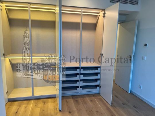 Apartamento T3 em Porto - Photo 1