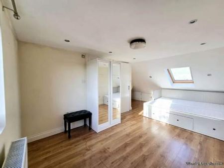 5 bedroom property to rent in London - Photo 2