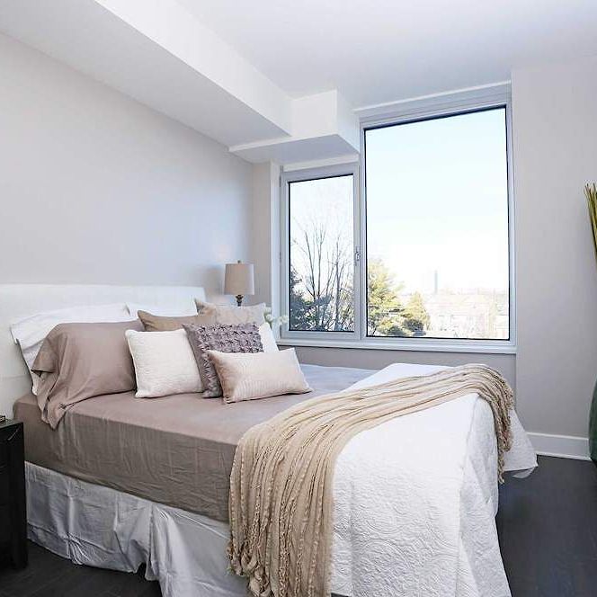 Westboro Connection I - Photo 1