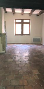 GRAND STUDIO 36m2 VIEUX MANS - Photo 4