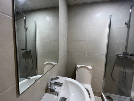Flat 23B, Westmount, LS2 9NZ, Leeds - Photo 5