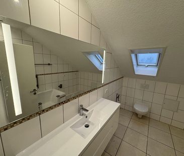 Pronájem bytu 4+1 • 86 m² bez realitkyGernotstraße 6, , Hessen - Photo 1